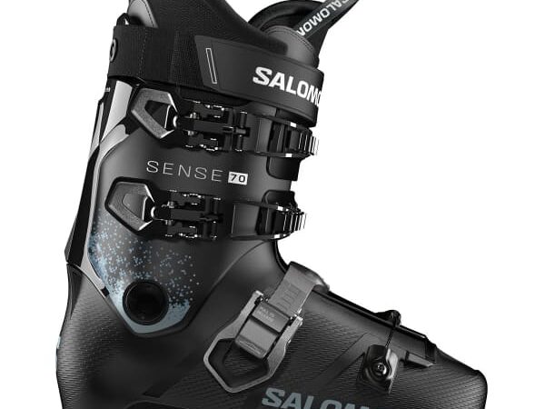 SALOMON SENSE 70 JR GW