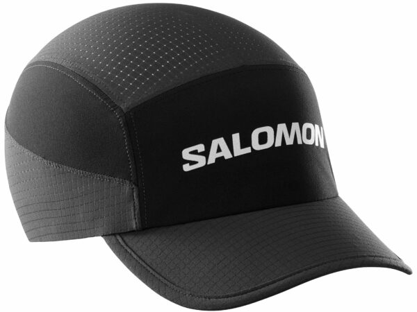Salomon Sense Aero Casquettes / bandeaux