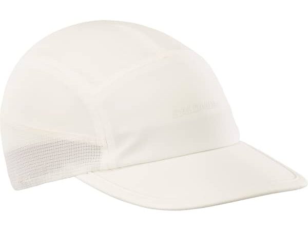 SALOMON SENSE AERO U