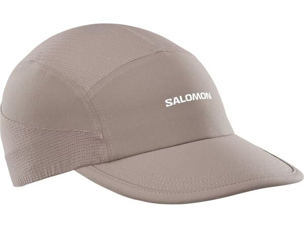 SALOMON SENSE AERO U