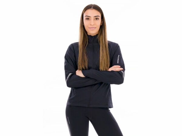 Salomon Sense Flow vêtement running femme déstockage