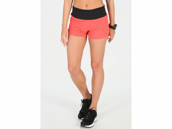 Salomon Sense W vêtement running femme déstockage