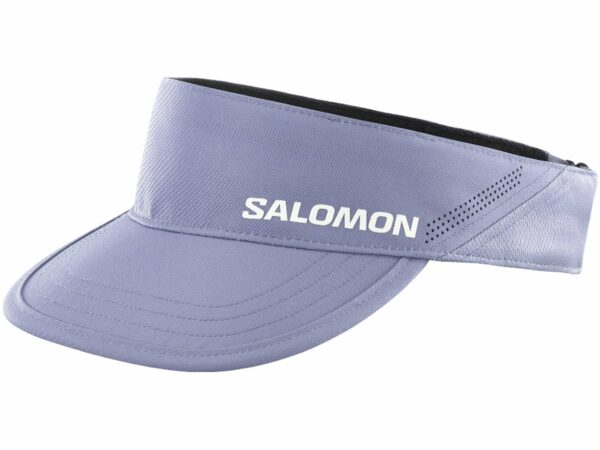 Salomon Shake out Casquettes / bandeaux