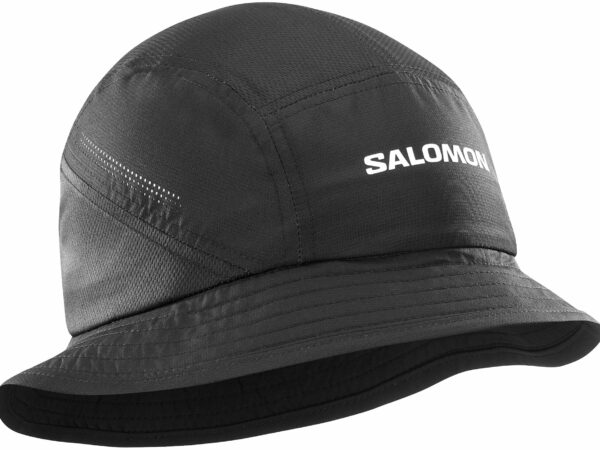 Salomon Shake out Casquettes / bandeaux