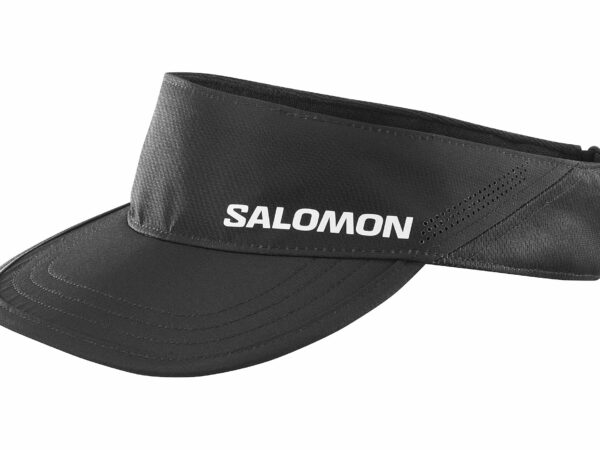 Salomon Shake out Casquettes / bandeaux