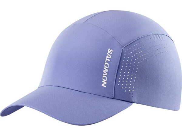 SALOMON SHAKEOUT CAP