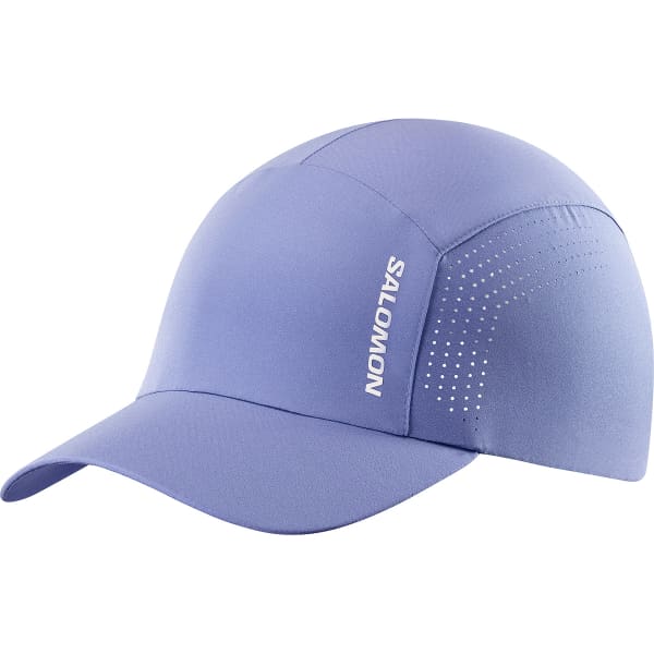 SALOMON SHAKEOUT CAP