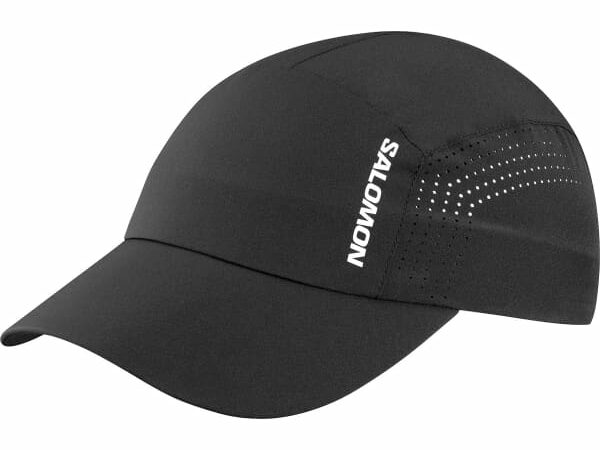 SALOMON SHAKEOUT CAP