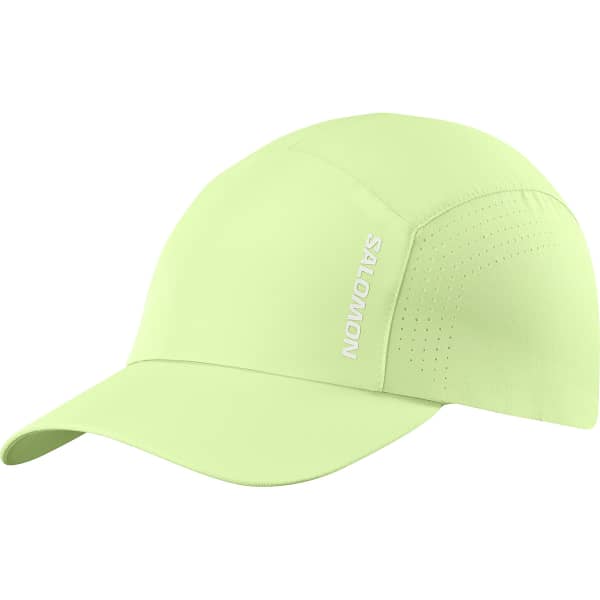 SALOMON SHAKEOUT CAP