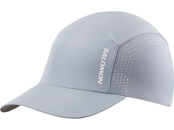 SALOMON SHAKEOUT CAP