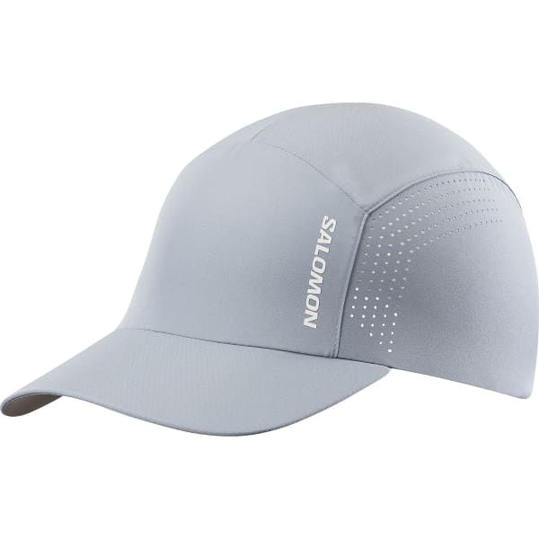 SALOMON SHAKEOUT CAP