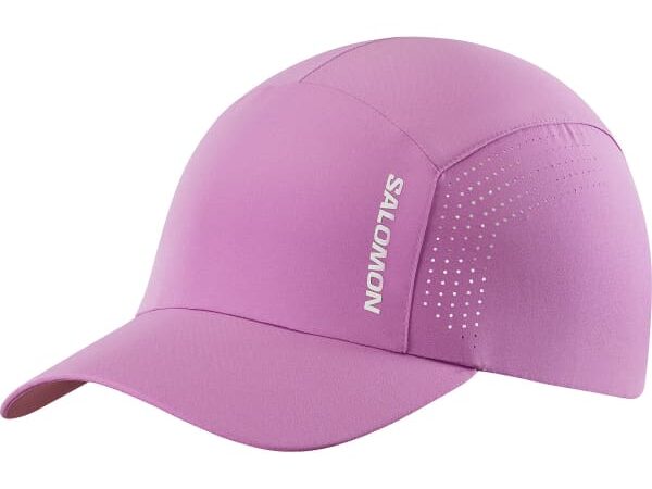 SALOMON SHAKEOUT CAP