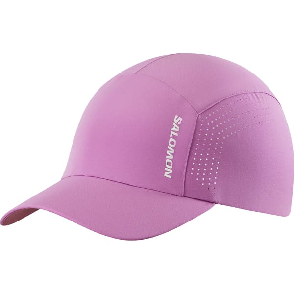 SALOMON SHAKEOUT CAP