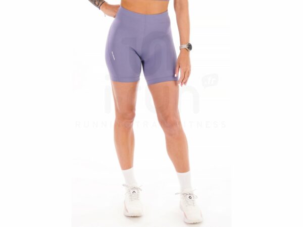 Salomon SHAKEout CORE