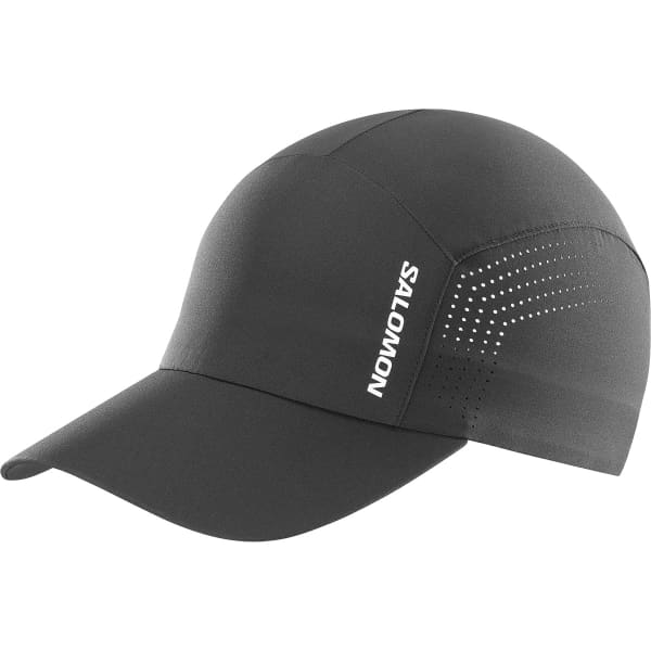 SALOMON SHKOUT CAP U