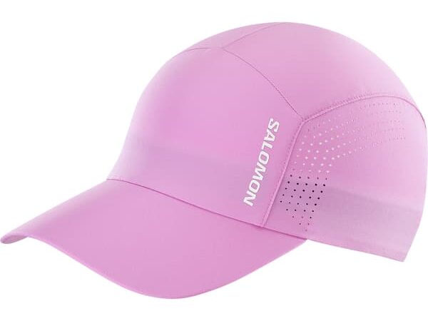 SALOMON SHKOUT CAP U
