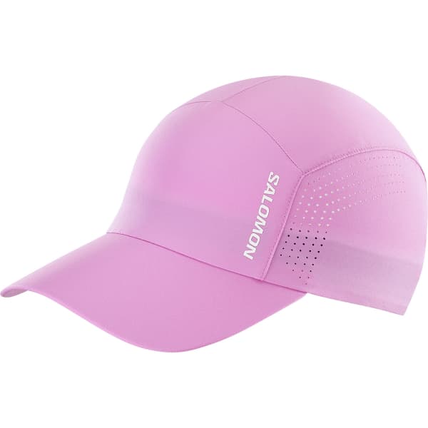 SALOMON SHKOUT CAP U
