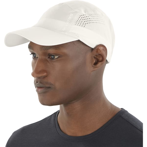 SALOMON SHKOUT CAP U