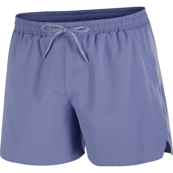 SALOMON SHKOUT CORE SHORTS 5" M