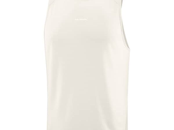 SALOMON SHKOUT CORE TANK M