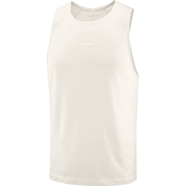 SALOMON SHKOUT CORE TANK M