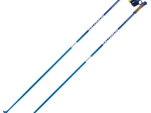 SALOMON S/LAB CLICK RACE