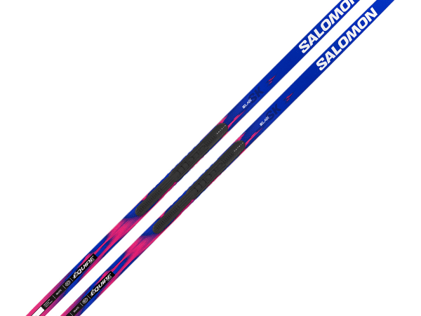 SALOMON S/LAB EQUIPE SK UNI WARM