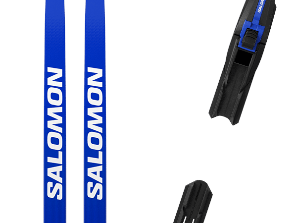 SALOMON S/LAB EQUIPE SK UNI WARM