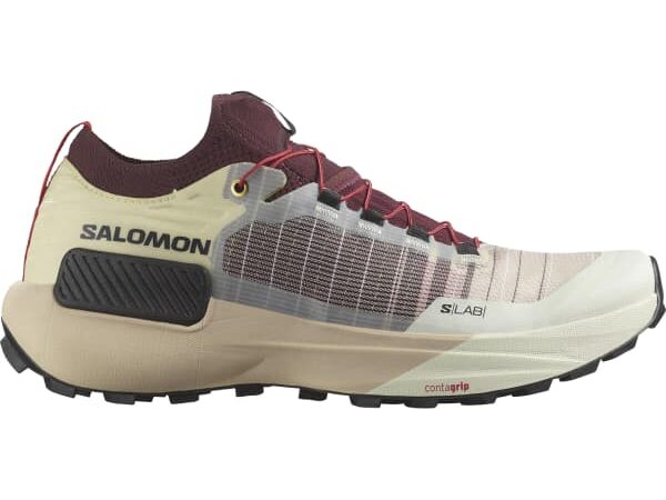 SALOMON S/LAB GENESIS