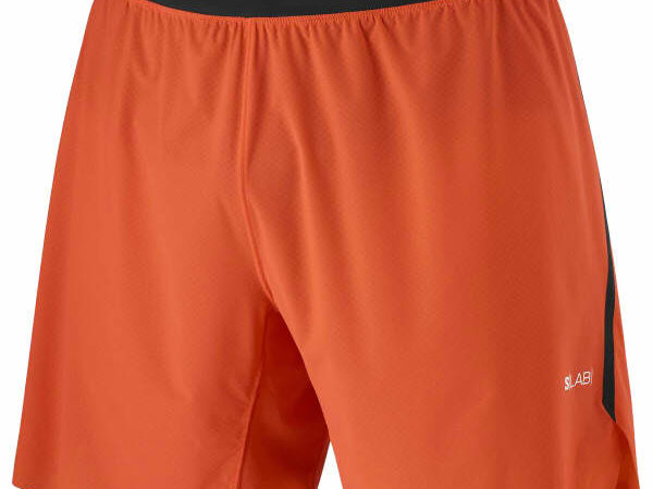 SALOMON S/LAB SPEED SPL 7" SHORT