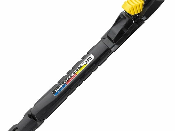 SALOMON SNS ACCESS JUNIOR