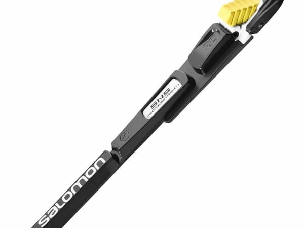 SALOMON SNS PROPULSE CARBON RC