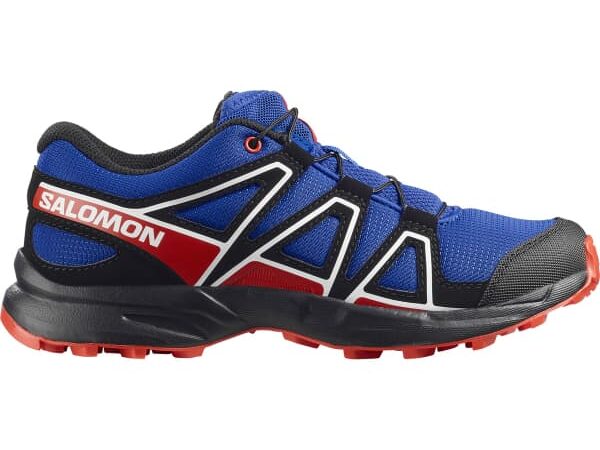 SALOMON SPEEDCROSS J