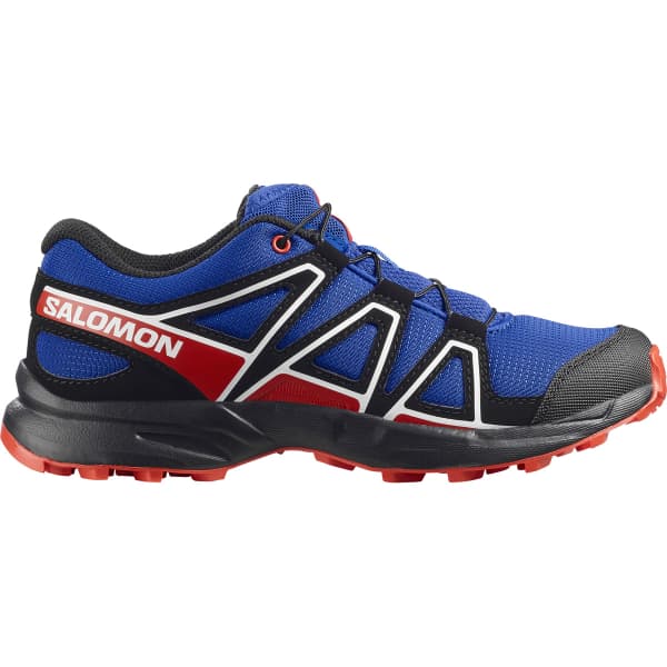 SALOMON SPEEDCROSS J