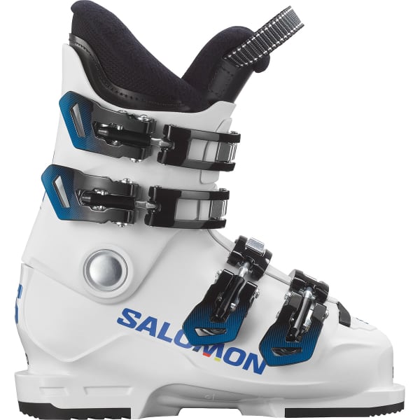 SALOMON S/RACE 60T M JR