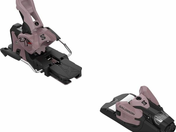 SALOMON STRIVE 16 MN