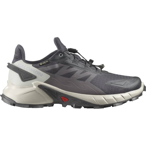 SALOMON SUPERCROSS 4 GTX W