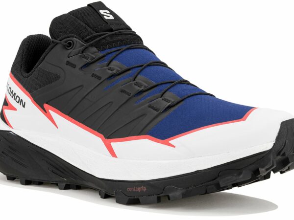 Salomon Thundercross M Chaussures homme déstockage