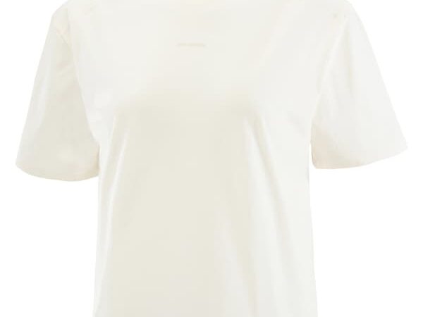 SALOMON TRACKLINE SS TEE W