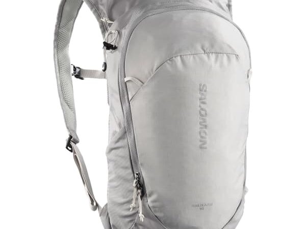 SALOMON TRAILBLAZER 10