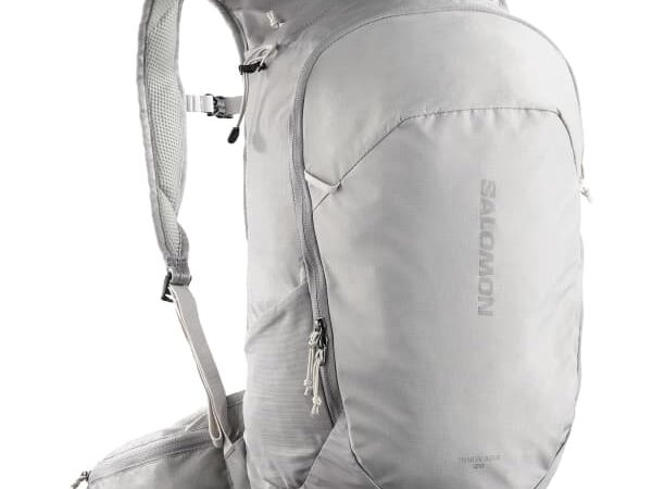 SALOMON TRAILBLAZER 20