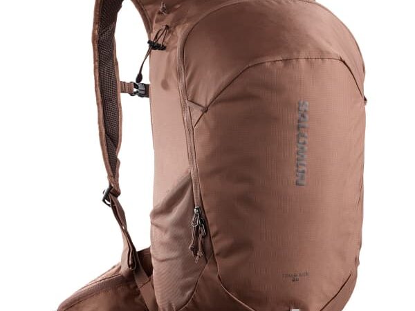 SALOMON TRAILBLAZER 20