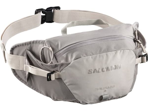 SALOMON TRAILBLAZER BELT