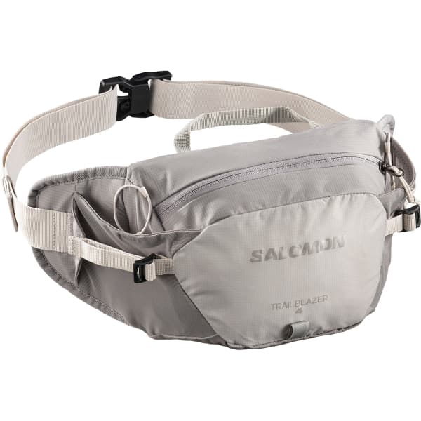 SALOMON TRAILBLAZER BELT