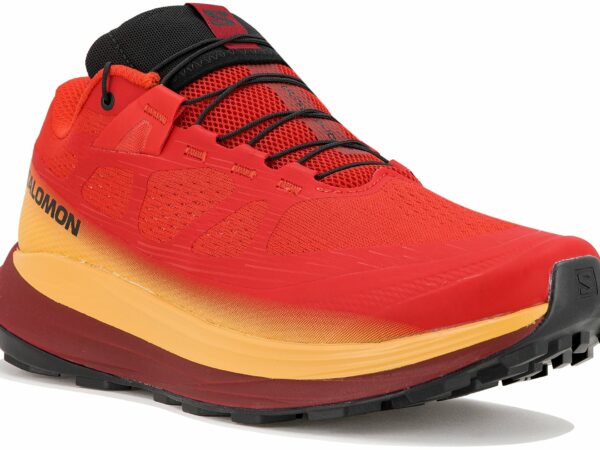Salomon Ultra Glide 2 M Chaussures homme déstockage
