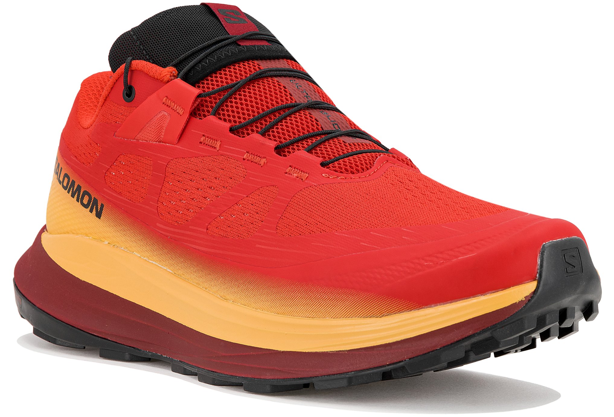 Salomon Ultra Glide 2 M Chaussures homme déstockage