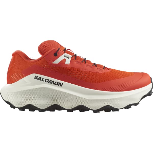 SALOMON ULTRA GLIDE 3