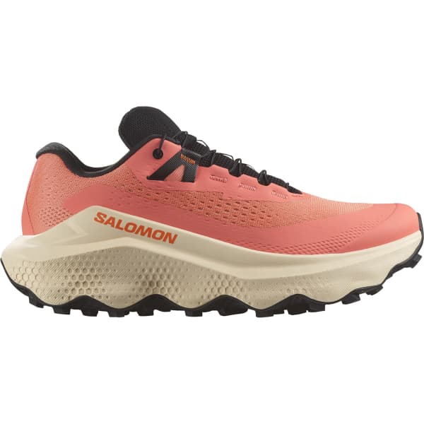 SALOMON ULTRA GLIDE 3 W