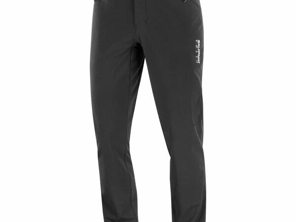 SALOMON ULTRA PANTS M