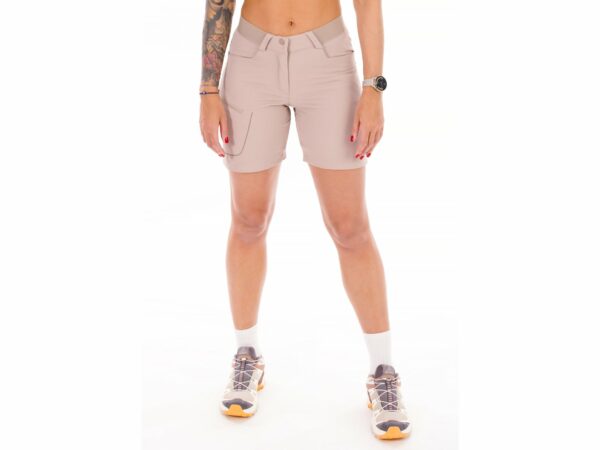 Salomon Wayfarer vêtement running femme